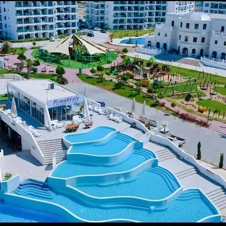 Caesar Atilius 58 * Trikomo