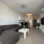 Apartment Caesar Atilius 58 Trikomo