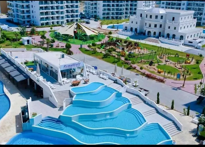 Caesar Atilius 58 * Trikomo