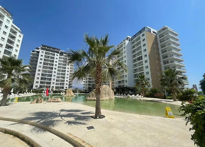 Caesar Atilius 58 * Trikomo