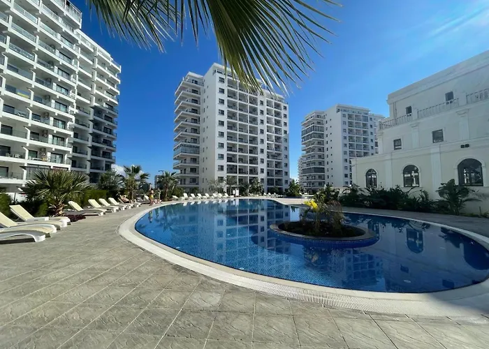 Caesar Atilius 58 Trikomo